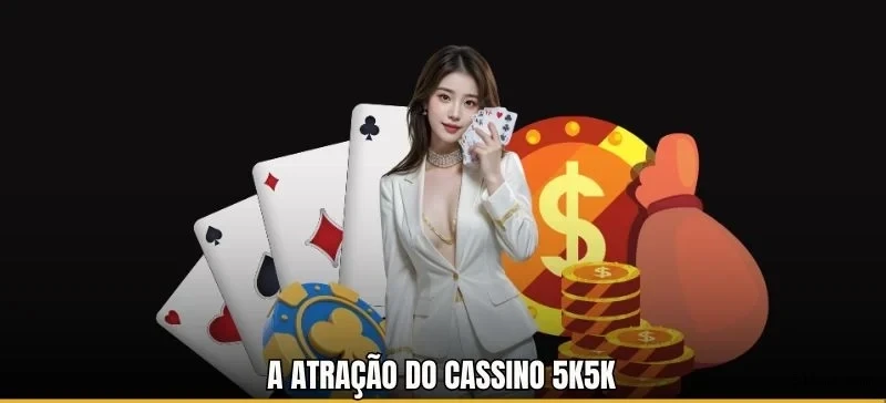 516U APK Download Oficial