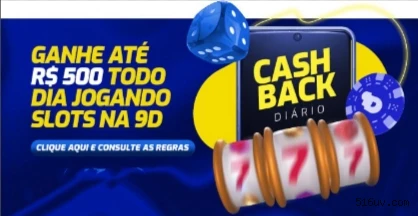 Baccarat 516U