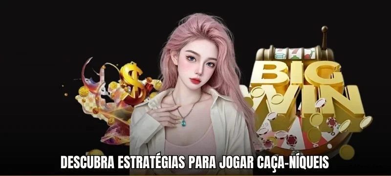 Baixar APK 516U
