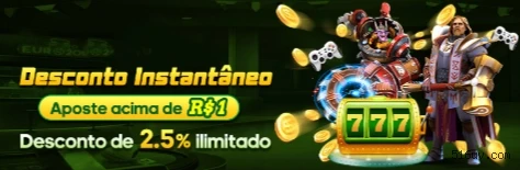 516U Bet