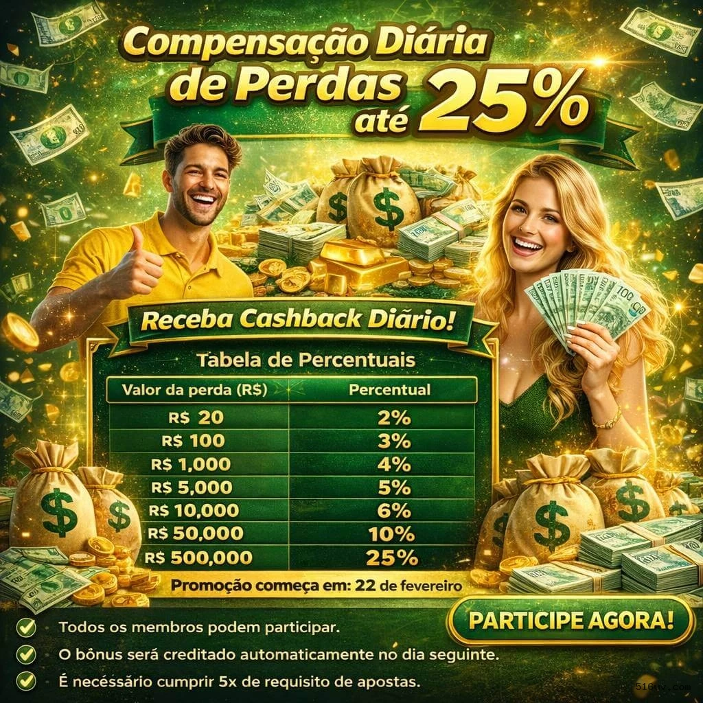 Bet Login 516U