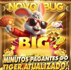 516U App Versões