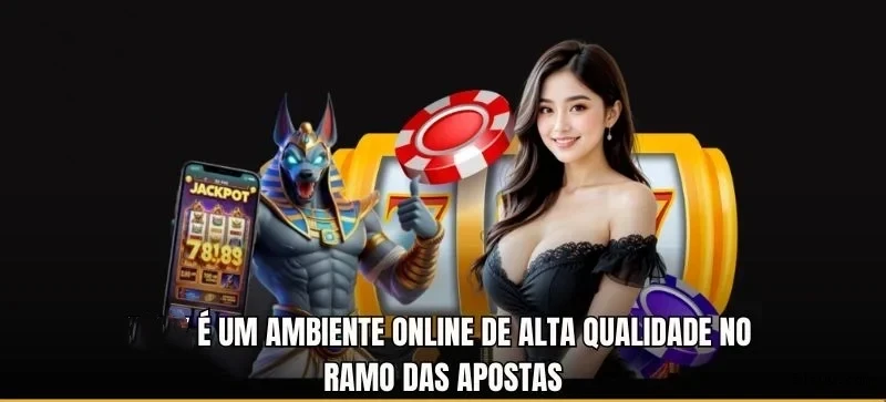516U Login Seguro