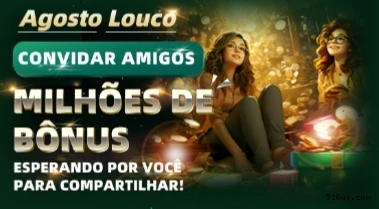516U Rede