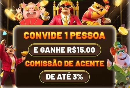 516U Paga Rápido