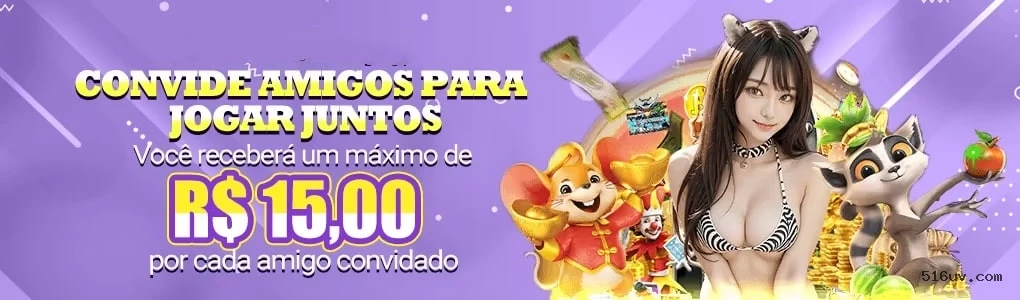 516U Sem Baixar