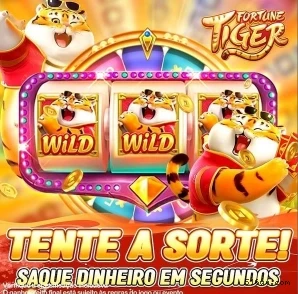516U Sem Taxa