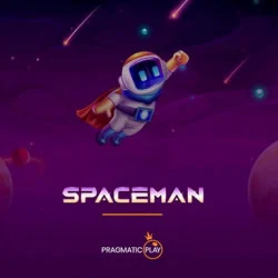 Spaceman 516U